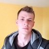 Vasyl, 25, г.Гайсин Vasyl, 25, г.Гайсин