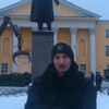 Роман, 28, г.Парфино Роман, 28, г.Парфино