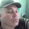 стас, 48, г.Нижний Ломов стас, 48, г.Нижний Ломов
