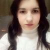 Екатерина, 32, г.Новотроицк Екатерина, 32, г.Новотроицк