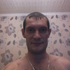 Николай, 39, г.Алексеевское Николай, 39, г.Алексеевское