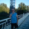 Андрей, 35, г.Верхняя Салда Андрей, 35, г.Верхняя Салда