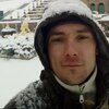 Александр, 31, г.Судак Александр, 31, г.Судак