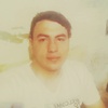 maks, 21, г.Душанбе maks, 21, г.Душанбе