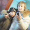 Николай, 18, г.Уральск Николай, 18, г.Уральск