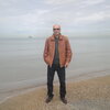Марат, 46, г.Анапа Марат, 46, г.Анапа