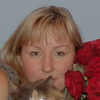 Наталья, 47, г.Таллин Наталья, 47, г.Таллин