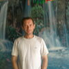 Виктор, 42, г.Прохладный Виктор, 42, г.Прохладный