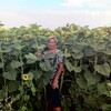 Любовь, 47, г.Санкт-Петербург Любовь, 47, г.Санкт-Петербург