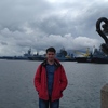 Олег, 29, г.Воронеж Олег, 29, г.Воронеж