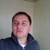 Алексей, 37, г.Котельниково Алексей, 37, г.Котельниково