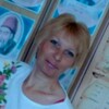 Любовь, 45, г.Красилов Любовь, 45, г.Красилов
