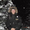 александр гладкий, 40, г.Каменка-Днепровская александр гладкий, 40, г.Каменка-Днепровская