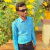 Anjaneyulu yadav, 29, г.Бангалор Anjaneyulu yadav, 29, г.Бангалор