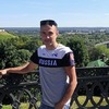 Иван, 32, г.Кольчугино Иван, 32, г.Кольчугино