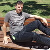 Юрий, 28, г.Хайфа Юрий, 28, г.Хайфа