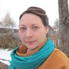 Ирина, 38, г.Муром Ирина, 38, г.Муром