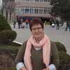 Ольга, 64, г.Анапа Ольга, 64, г.Анапа