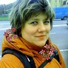 людмила, 45, г.Гродно людмила, 45, г.Гродно