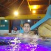 Maykl, 36, г.Утрехт Maykl, 36, г.Утрехт
