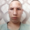 Владислав Бахир, 19, г.Витебск Владислав Бахир, 19, г.Витебск