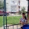Елена, 33, г.Хабаровск Елена, 33, г.Хабаровск