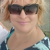 Надежда, 52, г.Анапа Надежда, 52, г.Анапа