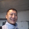 Александр, 32, г.Тараз (Джамбул) Александр, 32, г.Тараз (Джамбул)