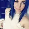 Ксюша, 35, г.Ирпень Ксюша, 35, г.Ирпень