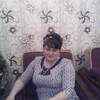 Светлана, 44, г.Красновишерск Светлана, 44, г.Красновишерск