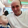 Виталий, 39, г.Щучинск Виталий, 39, г.Щучинск