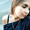 Ярослава, 18, г.Каменское Ярослава, 18, г.Каменское