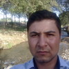Shohruh, 33, г.Ромитан Shohruh, 33, г.Ромитан