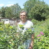 Дмитрий, 48, г.Армянск Дмитрий, 48, г.Армянск