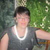 Мила, 37, г.Глушково Мила, 37, г.Глушково