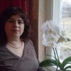 Ольга, 45, г.Сарны Ольга, 45, г.Сарны