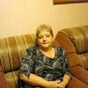 ВЕРА, 57, г.Уварово ВЕРА, 57, г.Уварово