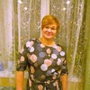 Людмила, 57, г.Тихвин Людмила, 57, г.Тихвин