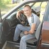 владимир, 45, г.Лосино-Петровский владимир, 45, г.Лосино-Петровский