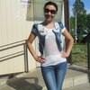 Ирина, 31, г.Новосокольники Ирина, 31, г.Новосокольники