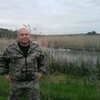 сергей, 36, г.Миллерово сергей, 36, г.Миллерово
