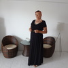 Тамара, 58, г.Сочи Тамара, 58, г.Сочи
