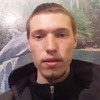 Ілля, 22, г.Каменец-Подольский Ілля, 22, г.Каменец-Подольский