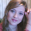 Алена, 29, г.Павлодар Алена, 29, г.Павлодар