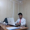 Akram, 25, г.Тюмень Akram, 25, г.Тюмень