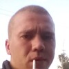 Слава, 23, г.Томск Слава, 23, г.Томск