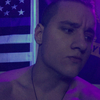 Mark, 21, г.Денвер Mark, 21, г.Денвер