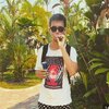 Михаил, 20, г.Ростов-на-Дону Михаил, 20, г.Ростов-на-Дону