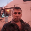 Сергей, 46, г.Великий Новгород (Новгород) Сергей, 46, г.Великий Новгород (Новгород)