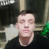 Евгений, 24, г.Барнаул Евгений, 24, г.Барнаул
